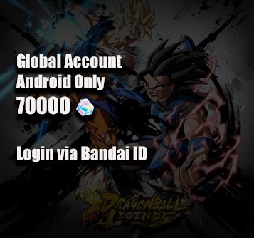 70000 CC (Android)